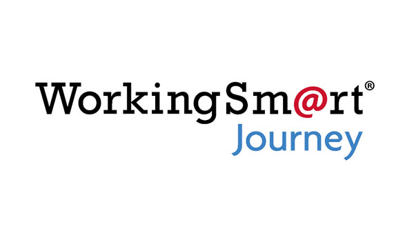 WorkingSm@rt Journey